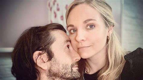 sandra dickinson nude|David Tennant's wife Georgia stuns fans with naked photo of Dr .